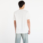 Tričko OBEY Midnite Crisis T-Shirt Pigment Vintage White XL