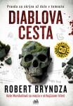 Diablova cesta, Bryndza Robert