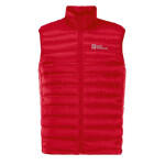 Jack Wolfskin Pack & Go Down Vest M 1207011_2206 M