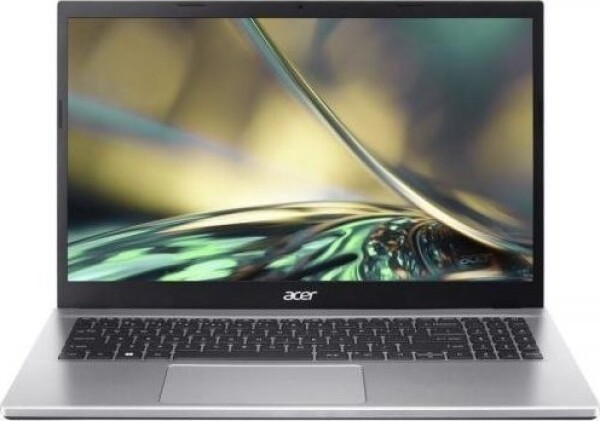 Acer Notebook Notebook Acer Aspire 3 A315-59-58XM i5-1235U/15.6 FHD IPS/8GB/512GB/NoOS/Pure Silver