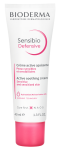 BIODERMA Sensibio Defensive