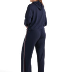 Dámska mikina UW0UW04342-DW5 - Tommy Hilfiger S