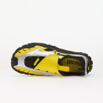 Tenisky adidas x Pharrell Williams Water Moc Yellow/ Core Black/ Matte Silver EUR 39 1/3
