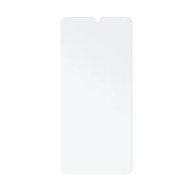 FIXED Ochranné tvrdené sklo pre Samsung Galaxy A15/A15 5G číra (FIXG-1259)