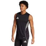 Adidas Tiro 25 Súťažné tričko M JJ1521 L (183 cm)