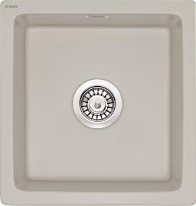 Deante SABOR ZCB_C103