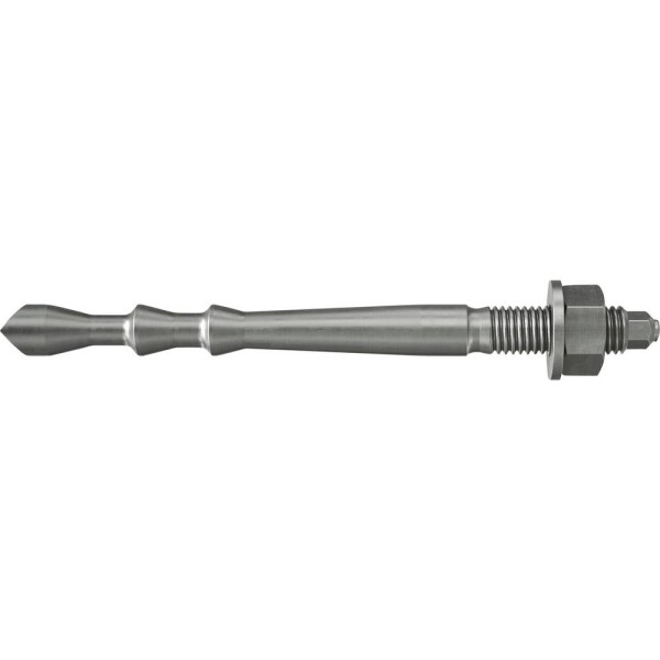 Fischer FHB II-A L M12 x 100/60 A4 kotviacu tyč Highbond 160 mm 14 mm 506901 10 ks; 506901