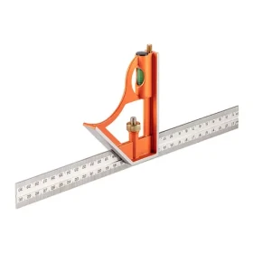 Neo Tools 72-125 Kombinované posuvné pravítko / Dĺžka: 300 mm (72-125)