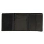 Maitre Bundenbach Hainer Black
