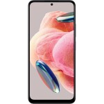 Xiaomi Redmi Note 12 5G 4/128GB Čierny (MZB0CY5EU)