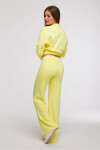 Tepláky model 211512 BeWear l