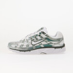 Tenisky Nike P-6000 White/ White-Mica Green-Camo Green EUR 37.5