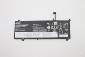 Lenovo FRU TP1415 SP/C L19M4PDB