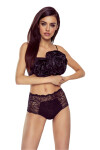 ZULA FIGS 5024 bez L