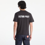 Tričko HUMAN MADE Graphic T-Shirt UNISEX Black XL