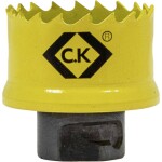 C.K T3204 025 T3204 025 vŕtacia korunka 25 mm 1 ks; T3204 025