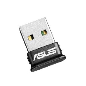 ASUS USB-BT400 Adaptér Bluetooth