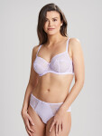 Dámske nohavičky Panache Tango Brief lilac 9073