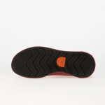 Sorel OUT N ABOUT™ IV CHELSEA RAIN WP Red Dahlia, Black 7