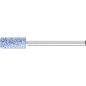 PFERD TOOLS 31110138 brúsny kolík Priemer 6 mm 10 ks; 31110138