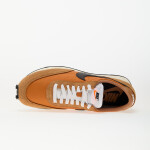 Tenisky Nike Daybreak Sp Flax/ Velvet Brown-Monarch-White EUR 42
