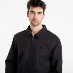 Bunda Vans Pomona Station Jacket Black XL