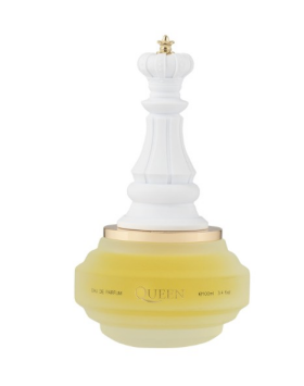 Armaf Checkmate Queen - EDP 100 ml