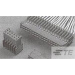 TE Connectivity 281790-4 1 ks Bag; 281790-4