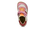 Koel Dylan II Leather 3.0 Pink celoročné nízke barefoot topánky 27 EUR