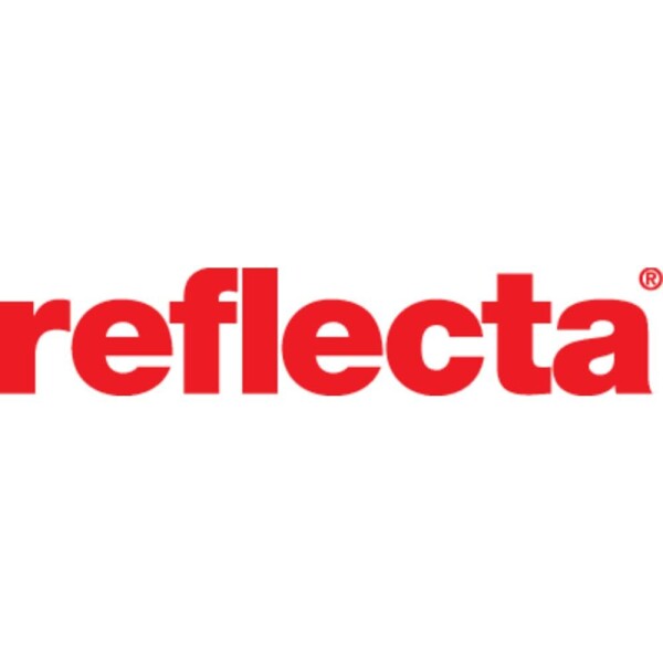 Reflecta