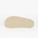 Tenisky adidas Campus 00s Foam Slide W Off White/ Off White/ Off White EUR 38
