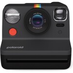 Polaroid Now Gen2