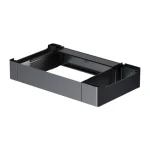 XTool P2 zvýšená základňa (P5010239)
