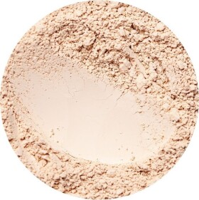 Annabelle Minerals základ mineralny Sunny Fair 10g