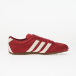 Tenisky adidas Tokyo W Team Victory Red/ Off White/ Gum5 EUR 38