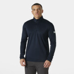 Helly Hansen HH Tech 1/2 Zip 2.0 M 49583 597 Tričko S