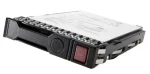 HPE 480GB (P18432-B21) / SSD / 2.5" SATA 6G / SFF / SC / 3y (P18432-B21)