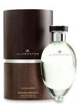 Banana Republic Alabaster - EDP 100 ml