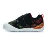 Joma Horizon Baby 2601 (BFBHORW2601V) barefoot tenisky 22 EUR