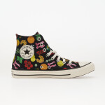 Tenisky Converse Chuck Taylor All Star Black EUR 38