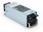 Fortron FSP720-20RAB / Náhradný modul zdroja / pre Twins PRO 700W / 80 PLUS Gold (9PA7200503)