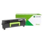 Lexmark 76C0HK0 Black Originál (76C0HK0)