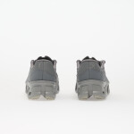 Tenisky On x PAF Cloudmonster Hyper M Phantom/ Apollo EUR 42