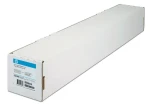 HP Universal Adhesive Vinyl C2T52A / Samolepiace vinyl / 1067 mm x 20 m / 160 g/m2 / matný / 2 ks (C2T52A)