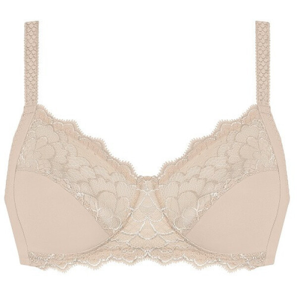 SOFT CUP BRA model 14177731 Peau rosée(739) Simone Perele Barva: Peau rosée, Velikost: