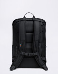 Got Bag Pro Pack black