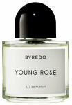 Byredo Young Rose EDP ml