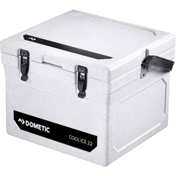 DOMETIC Cool-Ice WCI-22