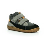 Froddo UP G3110268-1 Grey celoročné členkové barefoot topánky 32 EUR