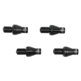 Sada upevňovacích skrutiek VAG pre pomocný rám M14 x 1,5, 4 ks KS Tools 150.2680; 150.2680